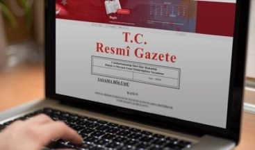İmar Planı Değişikliğinde Değer Artışları Kamuya Aktarılacak