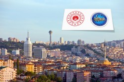 Ankara’da 95 Adet Kamu Lojmanı Satılacaktır
