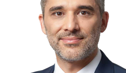 Taylan YILDIZ