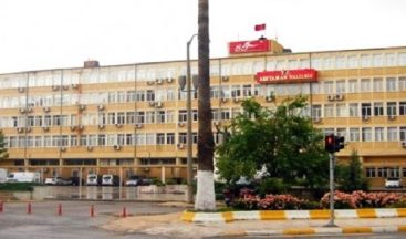 Adıyaman Belediyesi’nden Yeni Mücavir Alan Duyurusu