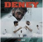 Deney