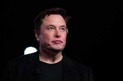 Elon Musk Twitter Hesabını Kapattı