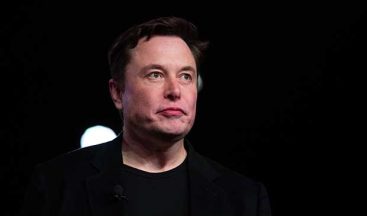 Elon Musk Twitter Hesabını Kapattı