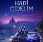 Hadi Gidelim