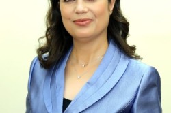 Meryem TUNCEL