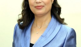 Meryem TUNCEL