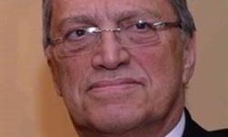 Mesut YILMAZ