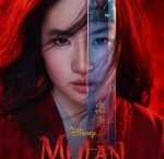 Mulan