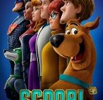 Scoob!