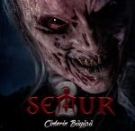 Semur 2: Cinlerin Büyüsü