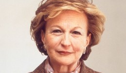 Suna KIRAÇ
