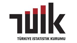 Tarım-GFE Yıllık Yüzde 6,74, Aylık Yüzde 0,61 Arttı