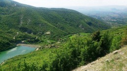 Tokat’ta 8 Adet Tarla Satış İhalesi