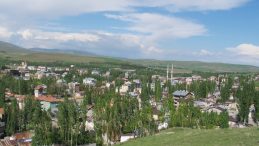 Sivas Yıldızeli’nde Arsa Satış ve Kiralama İhalesi Yapılacak