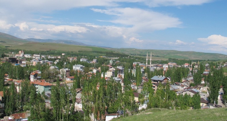 Sivas Yıldızeli’nde Arsa Satış ve Kiralama İhalesi Yapılacak