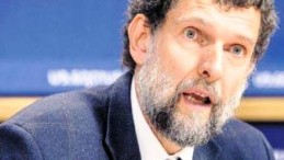 Osman KAVALA