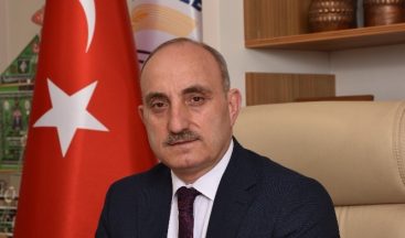 Erenler’in kırsalında doğalgaz çalışmaları sürüyor