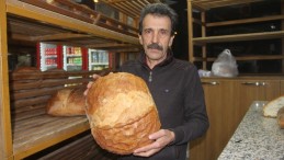 Giresun ve Trabzon’un Ekmek Kavgası