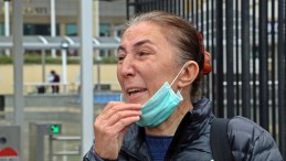 Kadir Şeker’in öldürdüğü Özgür Duran’ın annesinden şok iddia