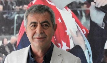 Kayseri’yi Hükümet Tarafından Unutulmuş Bir Şehir Olarak Görüyorum