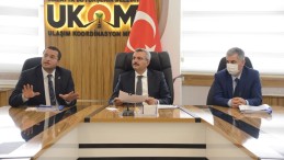 Malatya Büyükşehir’de Toplu İş Sözleşmesi Yüzde 20 Zamla Sonuçlandı