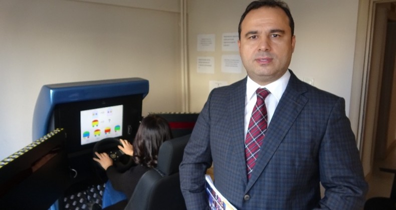 Bu haber yüz binlerce sürücüyü ilgilendiriyor