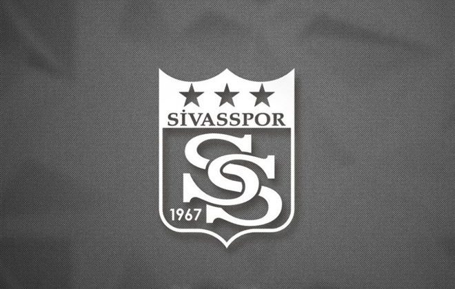 Sivasspor Başkanı Otyakmaz’ın acı günü