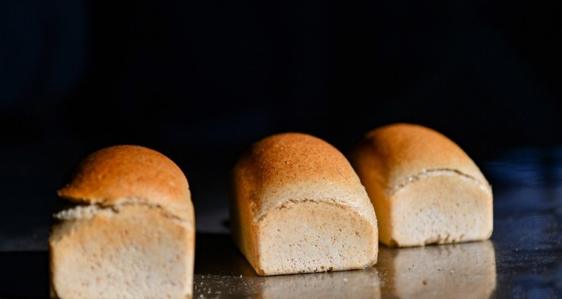 Türkiye’nin “ensiyez ekmeği” halk ekmek’ten