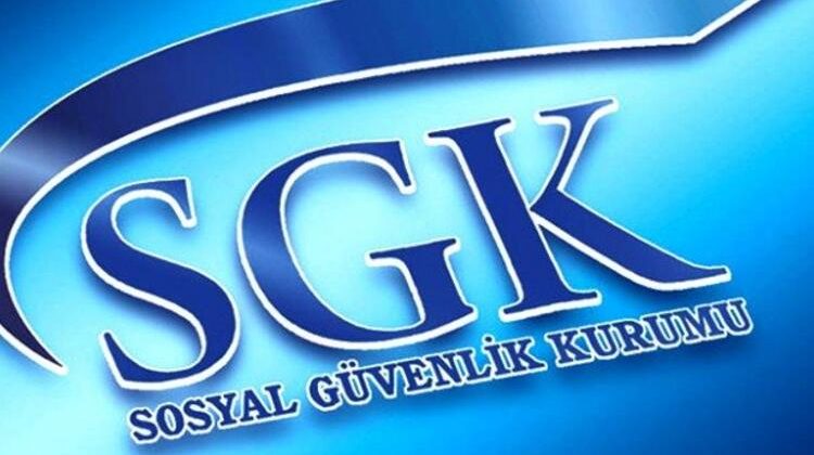 SGK Ait 28 Adet Gayrimenkul Satılacaktır