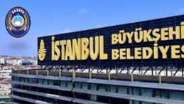 İstanbul Büyükşehir Belediyesine 100 Zabıta Memuru Alımı Yapacaktır