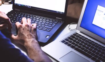 Aktif internet kullanıcısı 5 milyara yaklaştı