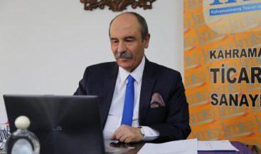 Çiçek Yetiştiriciliği Etkinliği