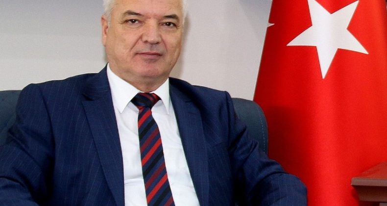 Başkan Bilgin: “9 ayda 201 kişiyi işe yerleştirdik”