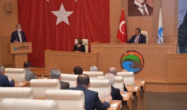 Marifet para yokken bir şeyler yapabilmektir