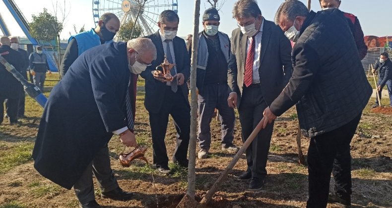 Expo 2023 Kahramanmaraş’a değer katacak