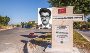 Başkan Tütüncü: “Hatıraları yaşatmaya yönelik yapılan çalışmaları önemsiyoruz”