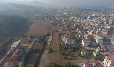 Cemal Yeşilyurt’un adı Tekkeköy’de yaşatılacak