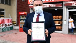 Giresun ile Trabzon arasındaki ekmek kavgası tarihi belgelerle yeni bir boyut kazandı