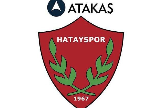 Hatayspor’dan Başkan Savaş’a Başsağlığı