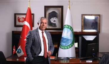 İlçe Belediyesi’nden rekor asgari ücret kararı
