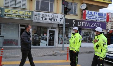 Niğde Belediyesinden İşyeri ve Çalışanlarının Konutlarına Yüzde 50 Su İndirimi