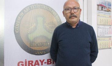 Kovanlar için kış bakımı uyarısı