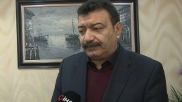 Lokantacılar ’HES’ Kodu Uygulaması İstiyor