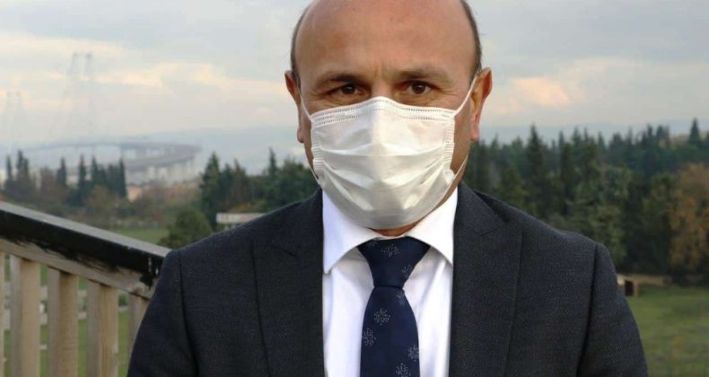 Kazanımları Heba Etmeyelim