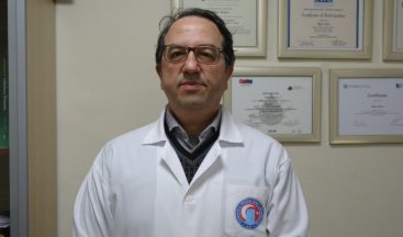 Hafta sonu kısıtlamaları işe yaradı, korona virüs durağan faza geçti
