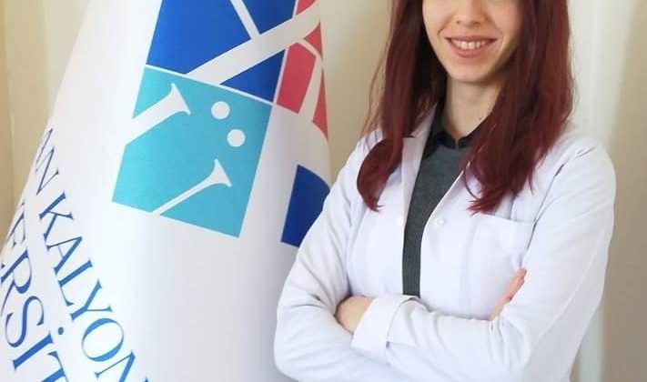 Pandemide fiziksel hareketsizlik korona virüs kadar tehlikeli