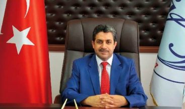 Prof. Dr. Bilal Acemioğlu korona virüse yenik düştü