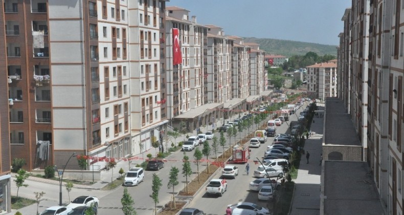 Şırnak’ta Ekim Ayında 519 Aracın Devri Yapıldı