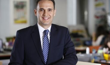 Turkcell’den gençlere özel paketler