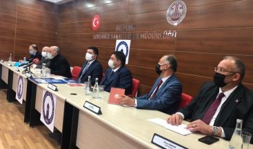 ‘Yerel Candır’ hayat bulmayı hedefliyor
